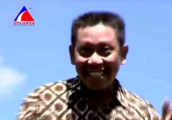 Lahir dari Keluarga Tak Mampu, Pelawak Ini Sekarang Punya Bisnis Kuliner Hingga Disebut Artis Terkaya Ke-2 di Indonesia