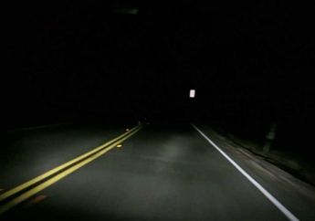 5 Cerita Horor Jalan Tol di Pulau Jawa yang Paling Mencekam. Bikin Enggak Bisa Tidur!