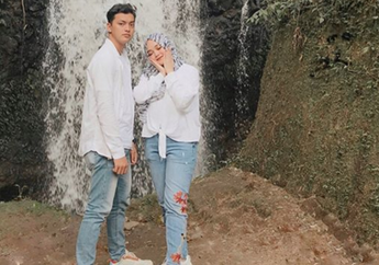 Karena Hal Ini, Putri Delina Dikata Bucin. Putri Delina: Oh Iya Dong!
