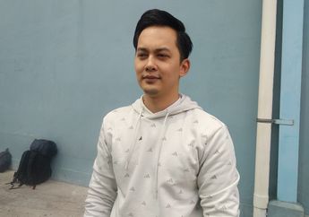 Berjuang Hadapi Penyakit Kanker, Ibunda Kiki Farrel Sempat Kekurangan Darah