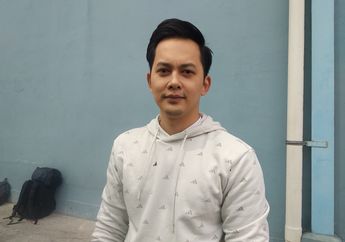 Sempat Jalani Kemoterapi, Kanker Usus Ibunda Kiki Farrel Kembali Kambuh