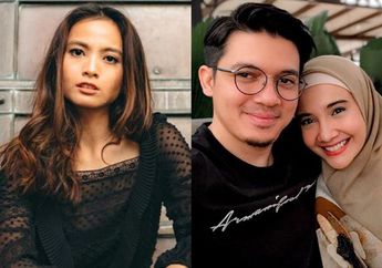 Dulu Cinta Bukan Main, Irwansyah Blak-blakan Sebut Acha Septriasa Sebagai Mantan Terindah! Respon Zaskia Sungkar jadi Sorotan