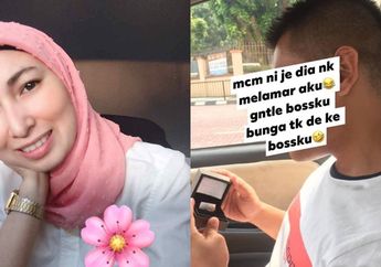 12 Tahun Pacaran dan Sudah Dilamar Namun Gagal ke Pelaminan karena Orang Ketiga, Curhatan Pilu Wanita ini Viral