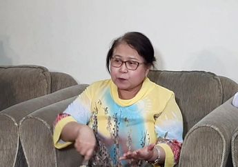 Sebut Ada Pelanggaran Kode Etik di Program TV Hotman Paris, Elza Syarief Laporkan ke Dewan Pers