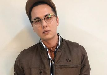 Bukan Pandemi Corona, Andhika Pratama Sebut Youtuber Ferdian Paleka hingga Indira Kalistha Jadi Ujian Kesabaran di Bulan Ramadhan