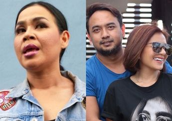 Berita Terpopuler Hari Ini, Dari Deretan Kekayaan Melaney Ricardo Sampai Mewahnya Hunian Bebi Romeo & Meisya Siregar