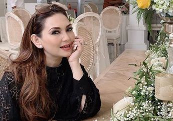 Nia Daniaty Kecelakan Saat Naik Jip Terbuka Sampai Tak Bisa Bicara, Ternyata Ini Penyebabnya, Bukan Rem Blong!