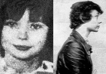 Kisah Mary Bell, Psikopat yang Menjadi Pembunuh Berantai di Usia 11 Tahun, Bunuh 2 Balita Demi Kesenangan