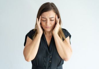 Migrain Bisa Sebabkan Demensia hingga Alzheimer, Wanita Lebih Rentan dan Beresiko!