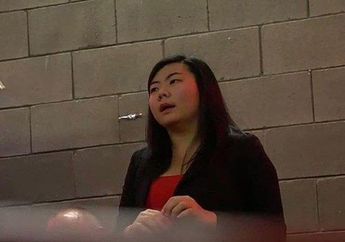 Keluarganya Diintimidasi dan Dirinya Jadi Buronan Polisi, Veronica Koman Buka Suara Lewat Media Australia. Bagaimana Nasibnya Kini?