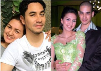 Batal Nikah dengan Presenter Terkenal, Kini Donna Agnesia Bahagia Tinggal di Rumah Dengan Dapur yang Bikin Takjub!