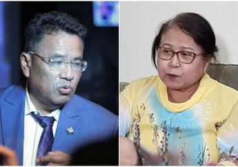Elza Syarief Ngakunya Dijebak Sampai Harus Dilabrak Nikita Mirzani, Hotman Paris Bongkar Kebohongannya Lewat Saksi Kunci: 2 Majelis Ini Menjawab Sudah!