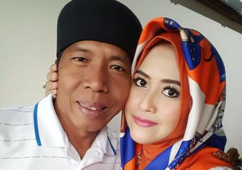 Belasan Tahun Jadi Istri Kedua Kiwil, Ahli Tarot Sebut Meggy Wulandari Pendam Sakit Hati hingga Luapkan Emosi: Sakit Hatinya Nggak Habis-habis!
