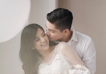 Nama Putrinya Dijiplak, Franda Terbakar Emosi hingga Tega Lontarkan Kata-Kata: Bayi Kamu Tidak Pantas Pakai Nama Ini!