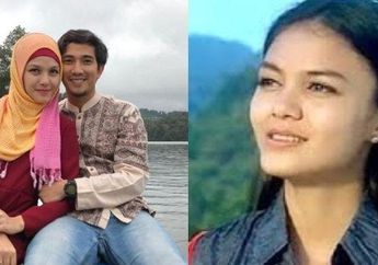 Disebut Sudah Jual Diri Sampai Rela Dimadu Suami, Bintang FTV ini Banting Tulang Jualan Baju Demi Anak Bisa Makan
