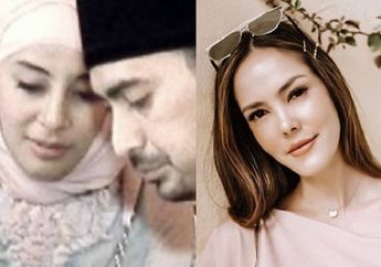 Berita Terpopuler Hari Ini, Dari Nasib Ustaz Al Habsyi yang Sekarang Cuma Makan Buah Hingga Cathy Sharon Jualan Sayur