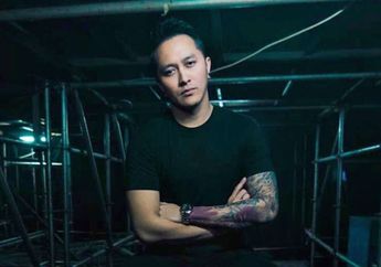 Kembali Alami Insiden Ketika Lakukan Trik Sulap Memotong Tubuh, Demian Aditya: Buat yang Bilang itu Prank, Bagiku itu Bukan Prank!