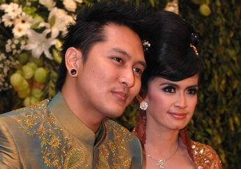 Tak Percaya Tuhan & Nyaris Bunuh Diri Setelah Suami Selingkuh, Begini Nasib Mantan Istri Demian yang Banting Tulang Demi Sesuap Nasi