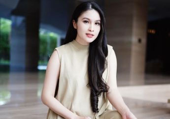 Beruntung Dinikahi Konglomerat Muda, Sandra Dewi Bongkar Fakta hingga Mengemis dan Diusir Seorang Artis Kondang: Gengsi Itu Tak Ada Lagi!