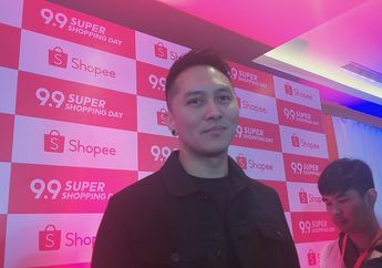 Dianggap Ngeprank Malaikat Maut karena Gagal dalam Aksi Berbahayanya, Demian Aditya Angkat Bicara!