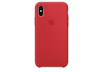 Cari Aksesoris Apple? Saatnya Belanja di Hari Belanja Online Nasional