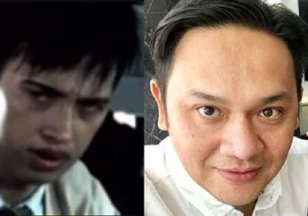 Mendadak Hilang sampai Dijuluki Farhat Abbas 'Malin Kundang', Nasib Penyanyi ini Berubah Drastis Jadi Pelayan Kafe