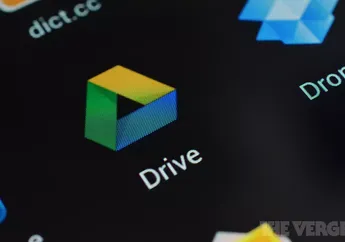 Bekerja via Google Docs Makin Mudah Lewat Kehadiran Fitur Word Count