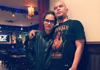 Gara-gara Ahmad Dhani Masuk Bui, Benarkah Republik Cinta Management Bangkrut? Lihat Lagi Foto-foto Kenangan Artis di Bawah Manajemen Dhani Itu...