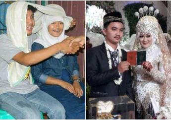 Berita Viral Di Facebook Terbaru Hari Ini Sosok