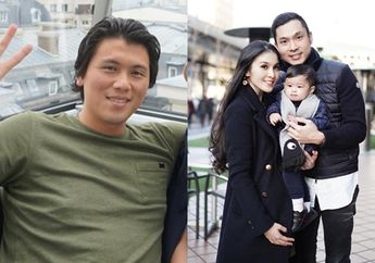 Gagal dengan Reino Barack, Nyatanya Sandra Dewi Nikahi Pengusaha Tak Biasa! Ini Sumber Hartanya yang Bikin Dapur Terus Ngebul