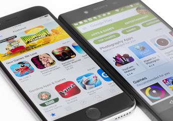 Segera Hapus! Ini Daftar 24 Aplikasi Android yang Punya Virus Joker Berbahaya!