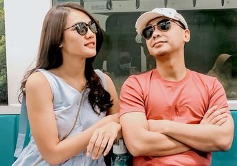 Istrinya Mengeluh Anaknya Mendapat Bully di Medsos, Raditya Dika: Enggak Ada Manfaatnya Berdebat di Internet!