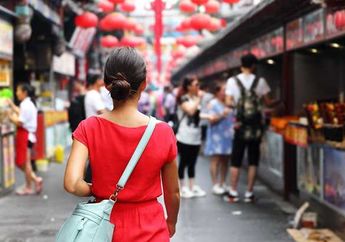 Coba 5 Tips Tawar Menawar Harga Ini Biar Belanja Lebih Asyik!