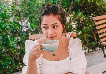 Tak Hanya Sang Suami yang Tajir Melintir, Nikita Willy Juga Sudah Sukses dan Kaya Raya Saat Masih Melajang, Ini Dia Daftar Kekayaan Sang Ratu Sinetron