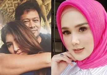 Berita Terpopuler Hari Ini, Dari Suami Artis Sinetron Dibully & Dituduh Nikahi Pengusaha Sampai Mulan Jameela Terciduk Makan Di Warteg