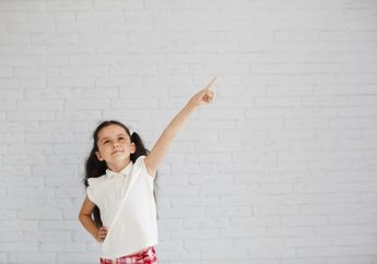 Hati-Hati Anak Jadi Perfeksionis! Kenali Tipe, Gejala, dan Penyebabnya