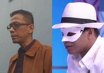 Wirang Birawa Bongkar Isi Chat WA dengan Ayah Vanessa Angel: 8 Menit Adalah Waktu yang Cukup untuk Cerita Panjang