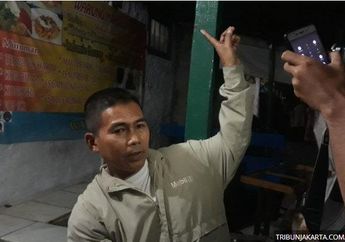 Anak Sulung Elvy Sukaesih Ngamuk di Warung, Mungkinkah Faktor Genetik dan Lingkungan Jadi Penyebab Skizofrenia? Kenali Yuk Mitosnya...