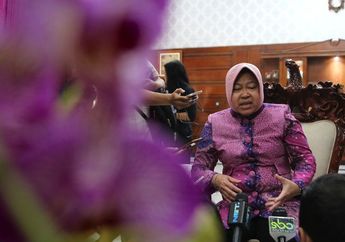 Tawaran Jadi Menteri Datang 2 Kali, Tapi Walikota Sederet Prestasi Bergengsi Ini Bersikukuh Menampiknya. Apa Alasan Penolakan Tawaran Itu?