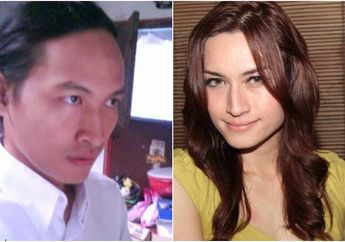 5 Artis Tanah Air ini Terang-terangan Akui jadi Transgender, Nomor 3 Kini Jualan Sepatu Demi Sesuap Nasi