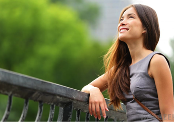 Minggu Terakhir Desember 2022, Zodiak Libra Hingga Pisces Baca Mantra Ini, Yuk!