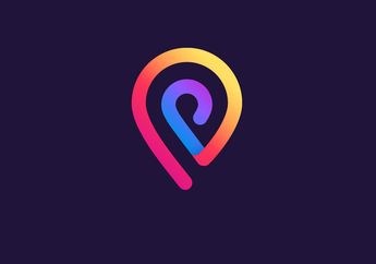 Mozilla Luncurkan VPN yang Diklaim Lebih Aman dan Gratis!