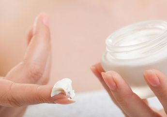 4 Kandungan Kosmetik yang Harus Dihindari untuk Mendapatkan Kulit Wajah Bersih dan Sehat