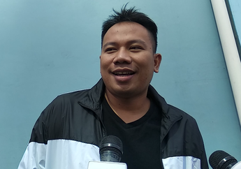 Kalah Saing di Pilkada Pohuwato, Pasangan Salahudin-Vicky Prasetyo Laporkan KPU Pohuwato ke Bawaslu Karena Curigai Adanya Kecurangan