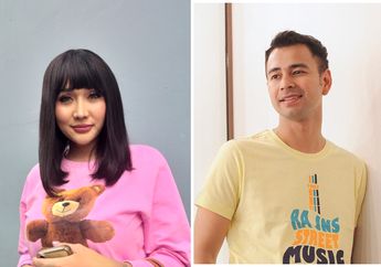 Tak Suka dengan Cara Bercanda yang Kelewatan, Raffi Ahmad Bentak Hinggak Usir Lucinta Luna!