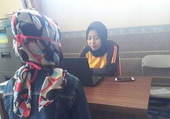 4 Tahun Ditinggal Suami, Wanita Ini Selingkuh dengan Dua Pria Hingga Hamil, Kini Menyesal dan Bingung Siapa Ayah Bayinya
