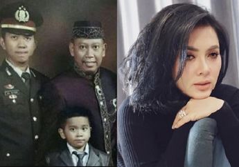 Padahal Ayahnya Lebih Kaya dari Seorang Syahrini, Putra Tukul Arwana Justru Memilih Bekerja Ini Demi Sepiring Nasi