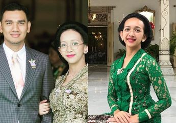 Nikahi Anak Sultan Jogja GKR Bendara, KPH Yudanegara Ternyata Jadi Pegawai di Sini untuk Cari Sesuap Nasi
