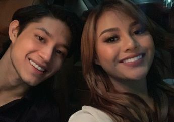 Teuku Rassya Ngaku Sakit Hati Ditinggal Aurel Hermansyah Pacaran dengan Atta Halilintar, Sosok Ini Langsung Nyolot: Bukan Kamu yang Pergi Gitu Aja Dulu?