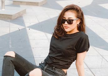 Miliki Hormon Pria Terlalu Banyak, Penyanyi Cantik Ini Alami Perubahan Fisik Layaknya Cowok, Ini Dia Kelainannya!